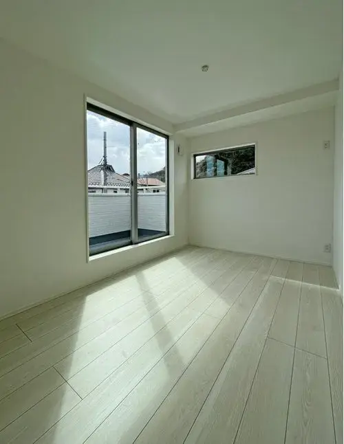 Propiedad 3LDK Ciudad de Kamakura Prefectura de Kanagawa (2)