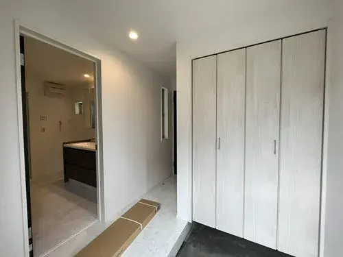 Propiedad 3LDK Ciudad de Kamakura Prefectura de Kanagawa (5)