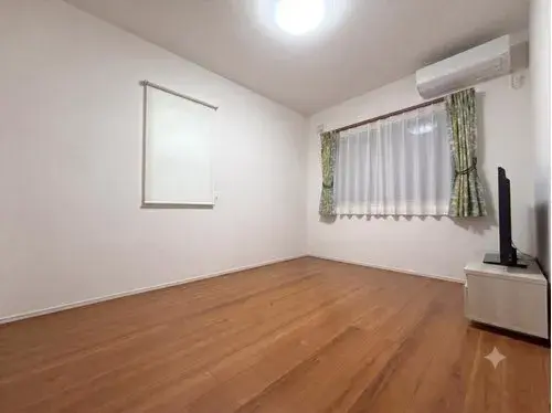 2LDK Property Yokosuka City Kanagawa Prefecture (11)