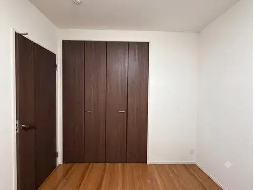 2LDK Property Yokosuka City Kanagawa Prefecture (12)