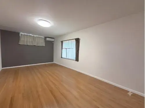 2LDK Property Yokosuka City Kanagawa Prefecture (13)