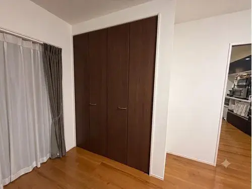 2LDK Property Yokosuka City Kanagawa Prefecture (14)