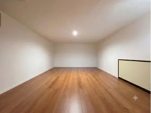 2LDK Property Yokosuka City Kanagawa Prefecture (16)