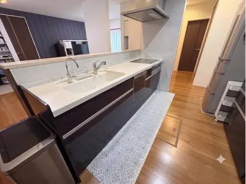 2LDK Property Yokosuka City Kanagawa Prefecture (17)