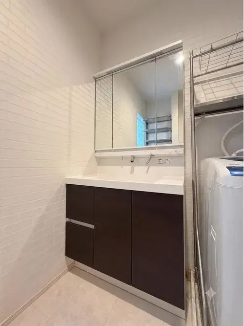 2LDK Property Yokosuka City Kanagawa Prefecture (18)