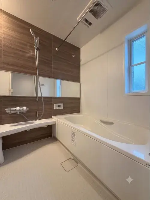 2LDK Property Yokosuka City Kanagawa Prefecture (19)