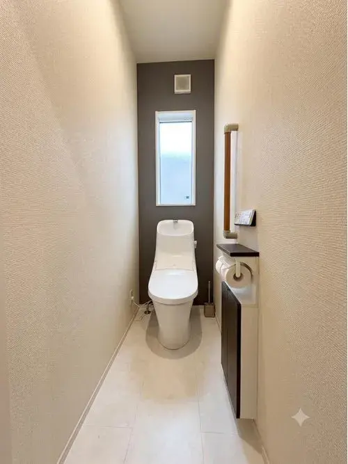 2LDK Property Yokosuka City Kanagawa Prefecture (20)