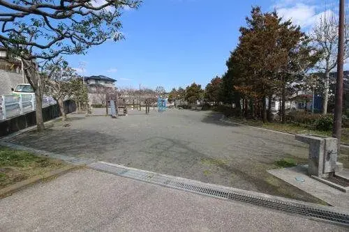 2LDK Property Yokosuka City Kanagawa Prefecture (23)