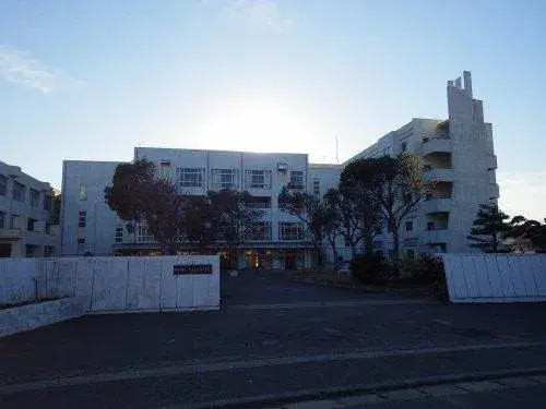 2LDK Property Yokosuka City Kanagawa Prefecture (24)