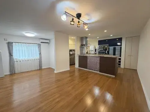2LDK Property Yokosuka City Kanagawa Prefecture (7)