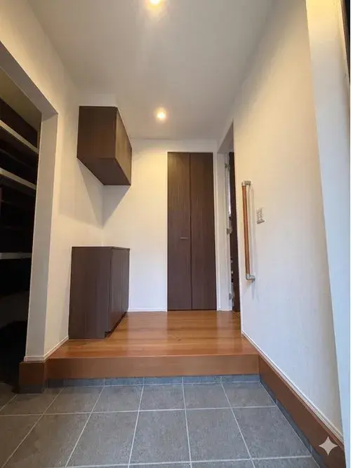 2LDK Property Yokosuka City Kanagawa Prefecture (8)
