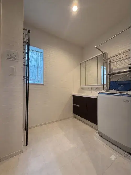 2LDK Property Yokosuka City Kanagawa Prefecture (10)