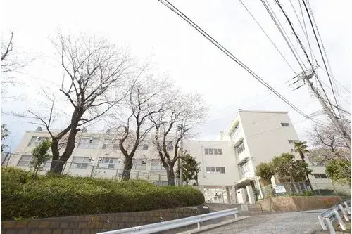 3LDK Property Yokohama City Kanagawa Prefecture (11)