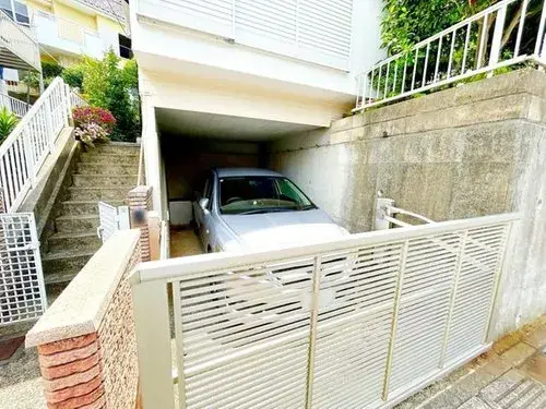 3LDK Property Yokohama City Kanagawa Prefecture (4)