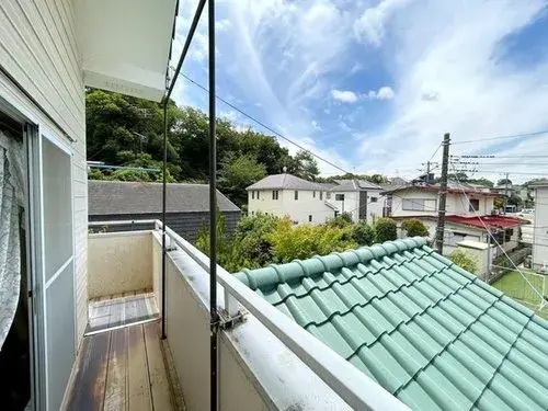 3LDK Property Yokohama City Kanagawa Prefecture (6)