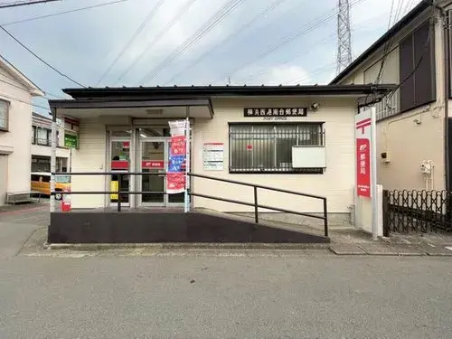 3LDK Property Yokohama City Kanagawa Prefecture (7)
