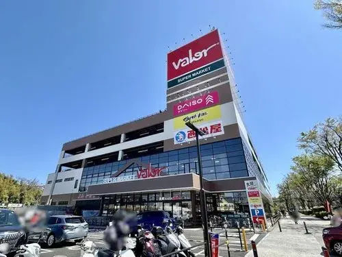 3LDK Property Yokohama City Kanagawa Prefecture (9)