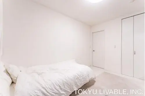 3LDK Kamakura City Kanagawa Prefecture (11)