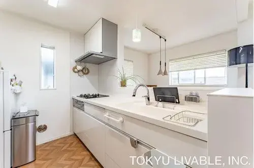 3LDK Kamakura City Kanagawa Prefecture (13)