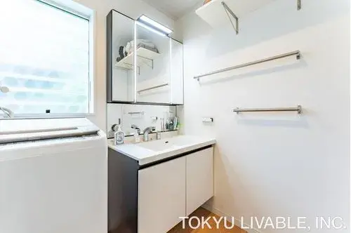 3LDK Kamakura City Kanagawa Prefecture (16)