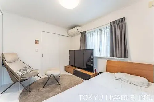 3LDK Kamakura City Kanagawa Prefecture (8)