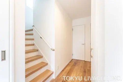 3LDK Kamakura City Kanagawa Prefecture (9)