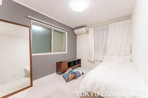 3LDK Kamakura City Kanagawa Prefecture (10)
