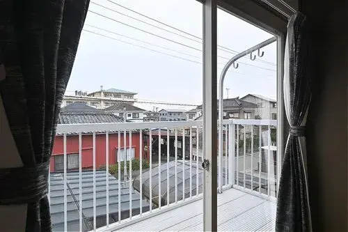 4LDK+S Ciudad de Niigata Prefectura de Niigata (2)