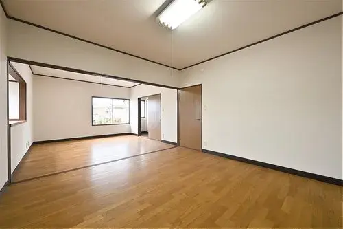 4LDK+S Ciudad de Niigata Prefectura de Niigata (11)