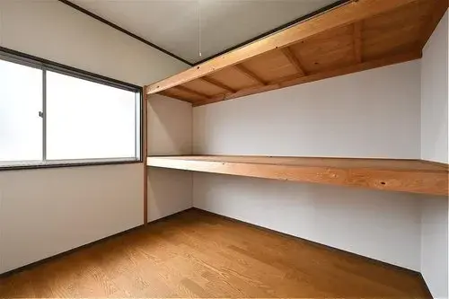 4LDK+S Ciudad de Niigata Prefectura de Niigata (12)