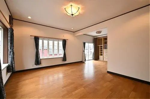 4LDK+S Ciudad de Niigata Prefectura de Niigata (13)