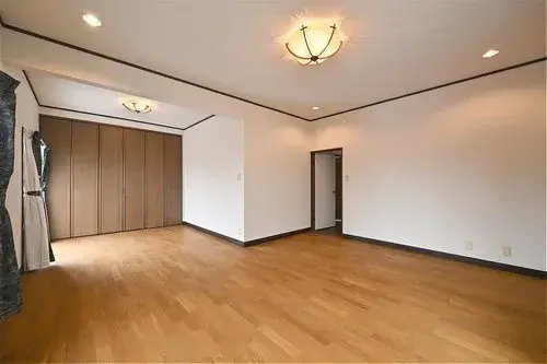 4LDK+S Ciudad de Niigata Prefectura de Niigata (14)