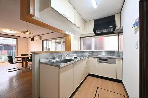 4LDK+S Ciudad de Niigata Prefectura de Niigata (15)