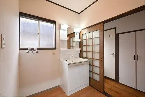 4LDK+S Ciudad de Niigata Prefectura de Niigata (16)