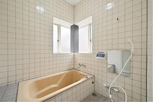 4LDK+S Ciudad de Niigata Prefectura de Niigata (17)