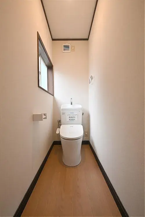 4LDK+S Ciudad de Niigata Prefectura de Niigata (18)