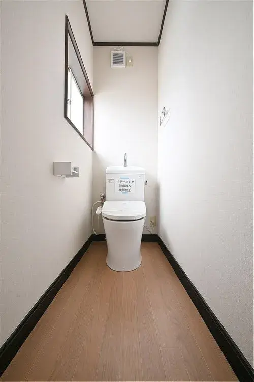 4LDK+S Ciudad de Niigata Prefectura de Niigata (19)