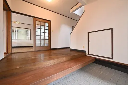 4LDK+S Ciudad de Niigata Prefectura de Niigata (3)