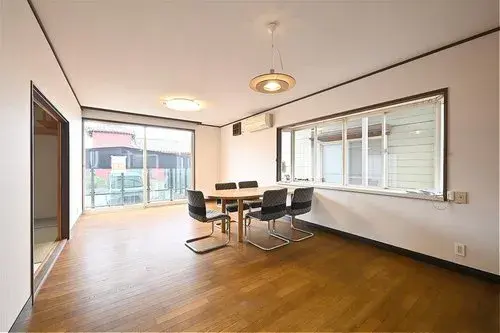 4LDK+S Ciudad de Niigata Prefectura de Niigata (4)