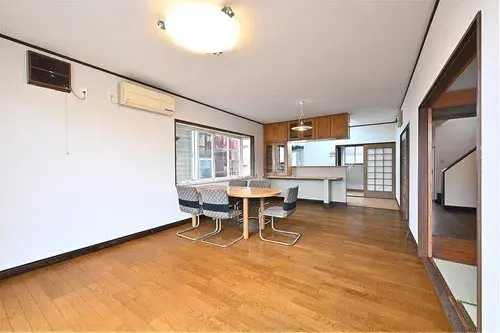 4LDK+S Ciudad de Niigata Prefectura de Niigata (5)