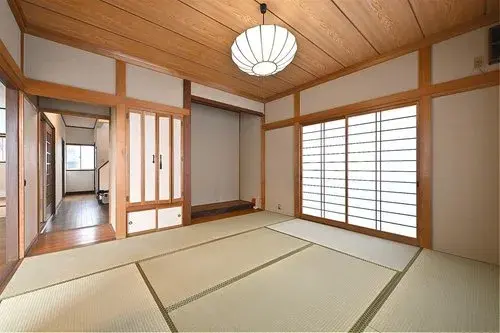 4LDK+S Ciudad de Niigata Prefectura de Niigata (7)
