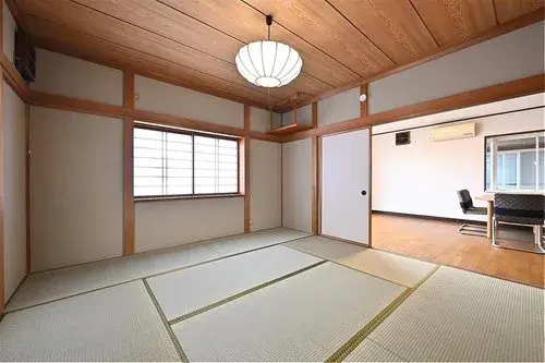 4LDK+S Ciudad de Niigata Prefectura de Niigata (8)