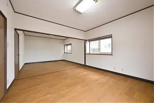 4LDK+S Ciudad de Niigata Prefectura de Niigata (9)
