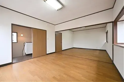 4LDK+S Ciudad de Niigata Prefectura de Niigata (10)