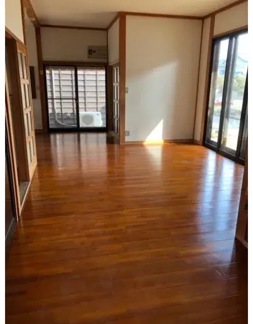 Préfecture de Niigata Ville de Niigata Arrondissement de Nishi Propriété 7LDK (13)