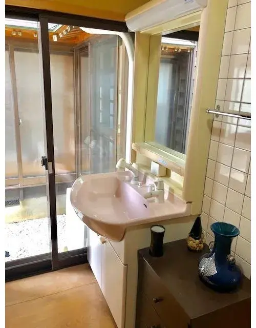 Préfecture de Niigata Ville de Niigata Arrondissement de Nishi Propriété 7LDK (18)