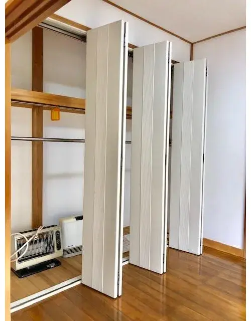 Préfecture de Niigata Ville de Niigata Arrondissement de Nishi Propriété 7LDK (8)