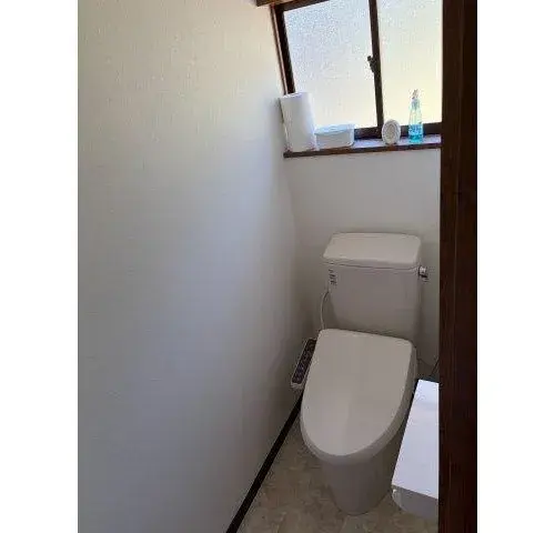 Slide 14