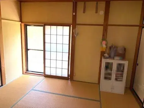 Slide 8