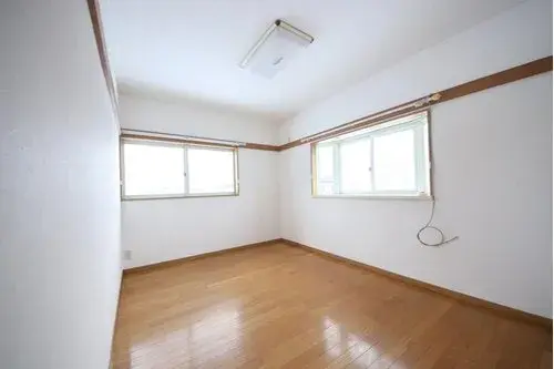 Propiedad 4LDK Ciudad de Niigata Prefectura de Niigata (11)